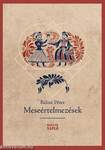 Meseértelmezések