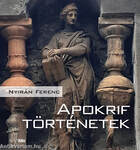 Apokrif történetek