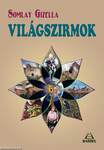 Világszirmok 6.