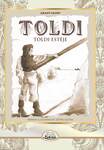 Toldi