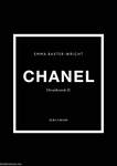 Chanel - Divatikonok II.