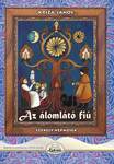 Az álomlátó fiú