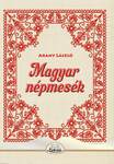 Magyar népmesék