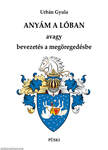 Anyám a lóban