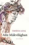 Alíz Mákvilágban