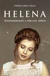 HELENA - Visszaemlékezés a háborús időkre