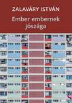 Ember embernek jószága
