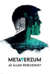 Metaverzum