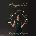 Anya-élet