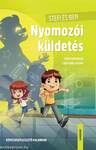 Nyomozói küldetés