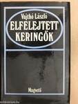 Elfelejtett keringők