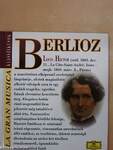 Louis-Hector Berlioz