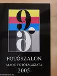 Fotószalon 9.