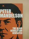 The Blair revolution revisited (dedikált példány)