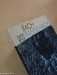 Bach in Eisenach