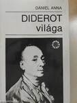 Diderot világa