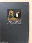 Sass Sylvia - CD-vel