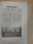 A Szocialista Tanácsköztársaságok Szövetsége a Budapesti Nemzetközi Árúmintavásáron 1941