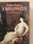 A Kolosszus