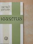 Krisztus