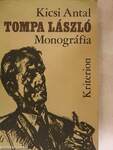 Tompa László