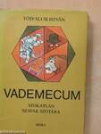 Vademecum