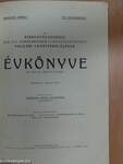 A kiskunfélegyházi Róm. Kat. Constantinum Leánynevelő-Intézet Polgári Leányiskolájának évkönyve az 1941-42. iskolai évről