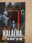 Halálra várva