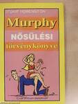 Murphy nősülési törvénykönyve