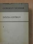 Dózsa György 1-3.