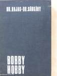 Bobby-hobby