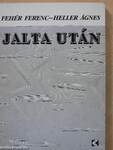 Jalta után