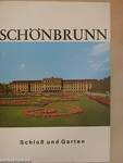 Schloss Schönbrunn