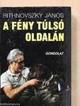 A fény túlsó oldalán