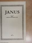 Janus 1986. ősz