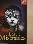 Les Misérables