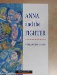 Anna and the Fighter