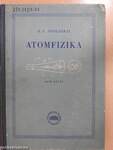 Atomfizika I.