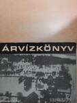 Árvízkönyv