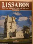 Lissabon