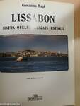 Lissabon