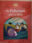 The Fisherman and his Wife