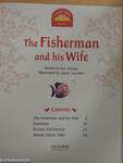 The Fisherman and his Wife