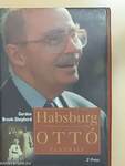 Habsburg Ottó