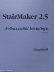 StairMaker 2.5