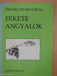 Fekete angyalok