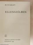 Ellenszélben