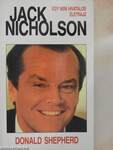 Jack Nicholson