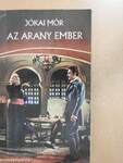 Az arany ember