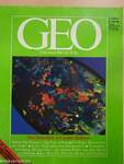 GEO Mai 1983